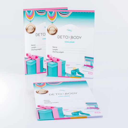 Folders